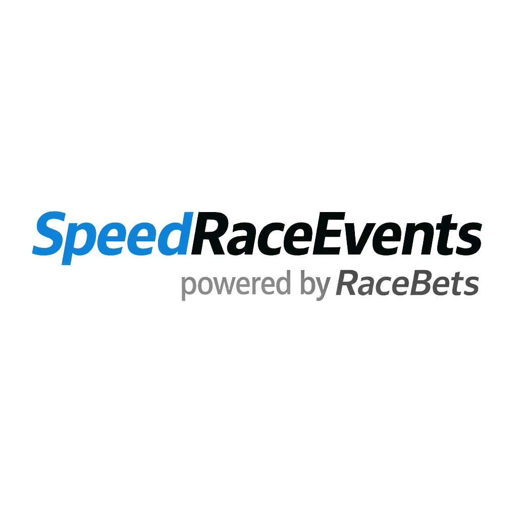 RaceBets Logo